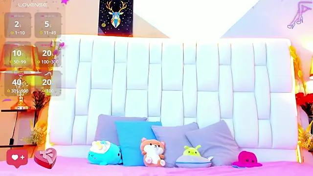 Snapshot of cherryboom23 chatting on 09/26/25, 06:34 cherryboom23 online show from 09/26/25, 06:34