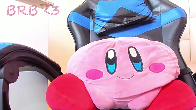 Snapshot of cherryboom23 chatting on 09/30/25, 06:35 cherryboom23 online show from 09/30/25, 06:35