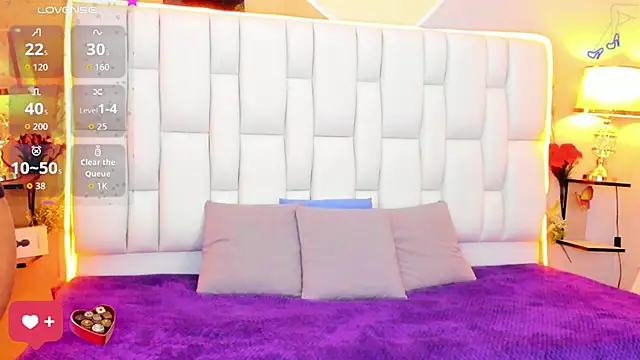 Snapshot of cherryboom23 chatting on 10/04/25, 07:01 cherryboom23 online show from 10/04/25, 07:01