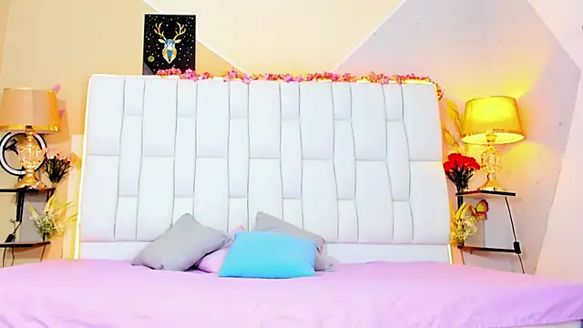 Snapshot of cherryboom23 chatting on 11/30/25, 04:00 cherryboom23 online show from 11/30/25, 04:00