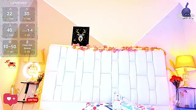 Snapshot of cherryboom23 chatting on 12/15/25, 06:23 cherryboom23 online show from 12/15/25, 06:23