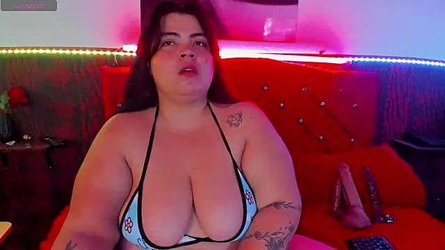 Snapshot of dirtyBBWplay chatting on 04/26/26, 03:10 dirtyBBWplay online show from 04/26/26, 03:10