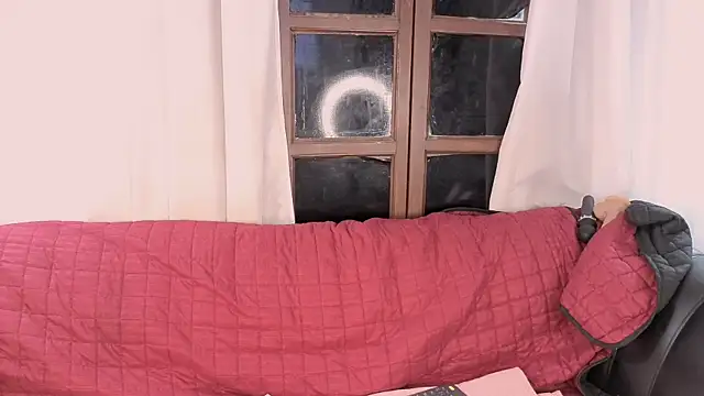 kronysmith online show from 10/14/25, 10:54