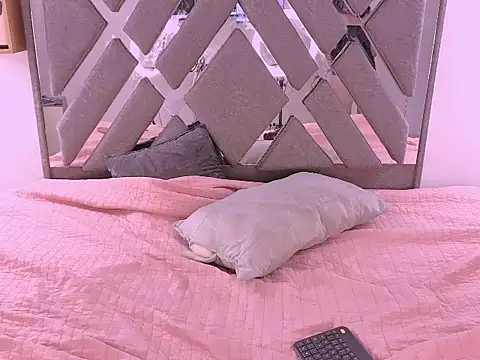 kronysmith online show from 10/27/25, 10:25