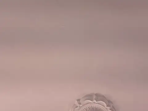 kronysmith online show from 12/15/25, 02:16