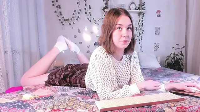 unexpected twist online show from 03/18/25, 10:25