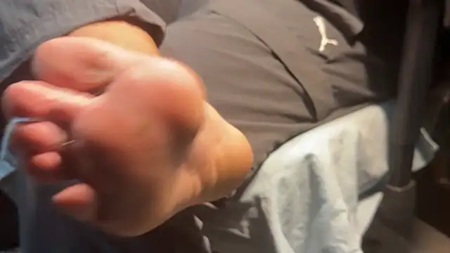 Snapshot of Max_965 chatting on 12/21/25, 06:59 Max 965 online show from 12/21/25, 06:59