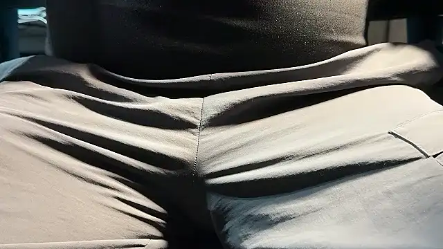 Snapshot of Max_965 chatting on 01/06/26, 04:54 Max 965 online show from 01/06/26, 04:54