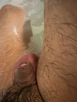 Snapshot of Max_965 chatting on 03/16/26, 04:22 Max 965 online show from 03/16/26, 04:22