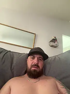 Snapshot of oneformoney chatting on 03/24/26, 04:01 oneformoney online show from 03/24/26, 04:01