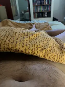 Snapshot of clubleemon chatting on 10/19/25, 04:24 clubleemon online show from 10/19/25, 04:24