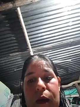 Snapshot of perversumm chatting on 09/24/25, 12:47 perversumm online show from 09/24/25, 12:47