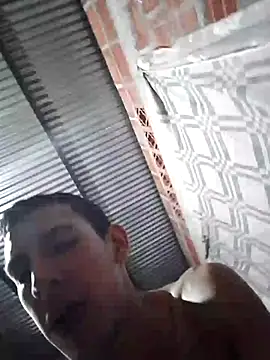 Snapshot of perversumm chatting on 10/08/25, 03:37 perversumm online show from 10/08/25, 03:37