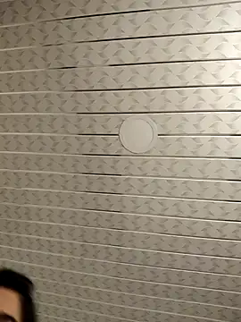 Snapshot of Elowyn chatting on 02/15/26, 01:46 Elowyn online show from 02/15/26, 01:46