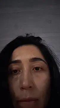 Snapshot of Elowyn chatting on 02/15/26, 03:09 Elowyn online show from 02/15/26, 03:09