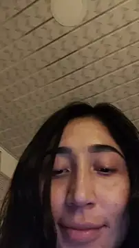 Snapshot of Elowyn chatting on 02/20/26, 06:26 Elowyn online show from 02/20/26, 06:26