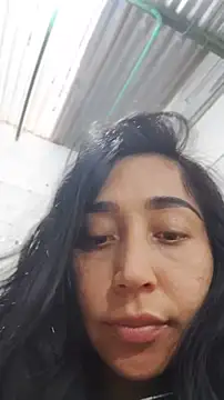 Elowyn online show from 06/25/26, 11:09