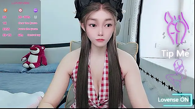 susu66888 online show from 05/13/26, 04:43