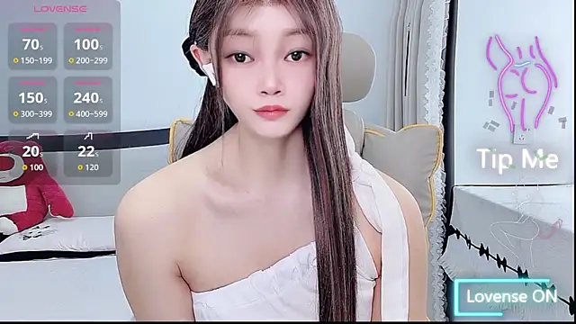 susu66888 online show from 05/23/26, 02:28