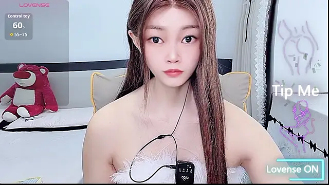 susu66888 online show from 05/27/26, 04:31