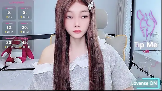 susu66888 online show from 06/01/26, 03:30