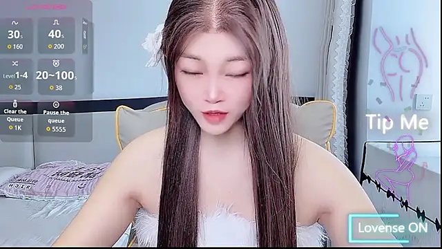 susu66888 online show from 06/04/26, 03:23