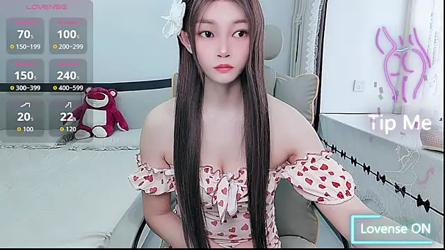 susu66888 online show from 06/15/26, 03:53