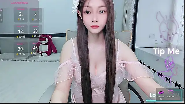 susu66888 online show from 06/19/26, 02:16