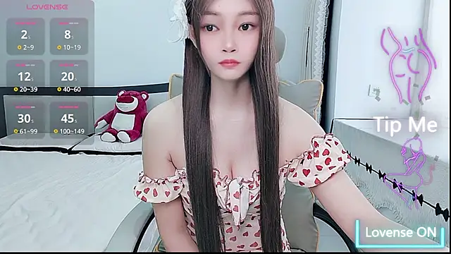 susu66888 online show from 06/25/26, 06:18