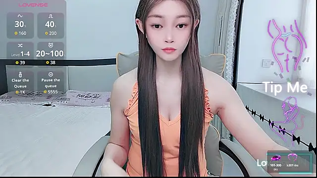 susu66888 online show from 06/28/26, 06:30