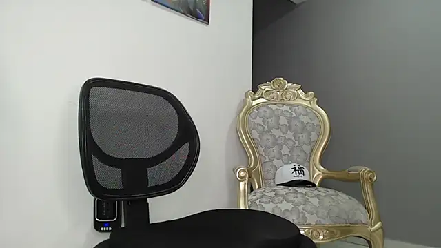 bigdick monster1 online show from 10/31/25, 10:27