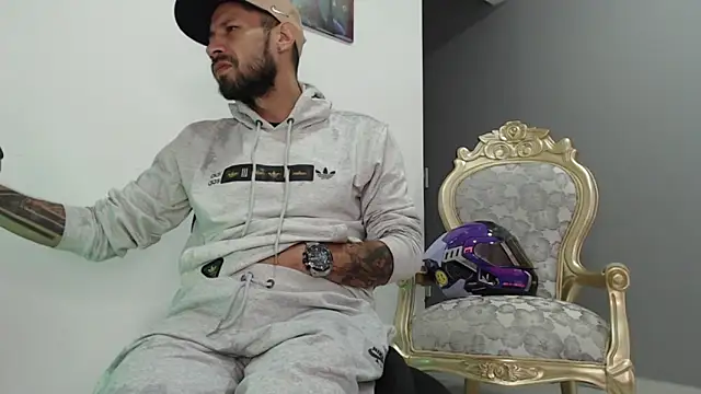 bigdick monster1 online show from 11/13/25, 11:42