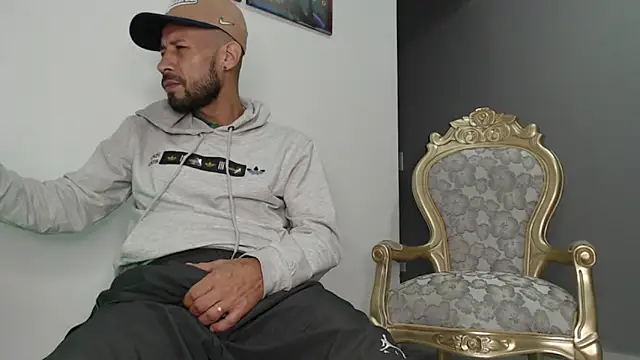 bigdick monster1 online show from 11/16/25, 11:05