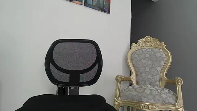 bigdick monster1 online show from 12/22/25, 02:58