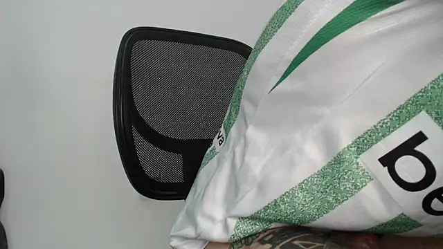 bigdick monster1 online show from 03/01/26, 05:48