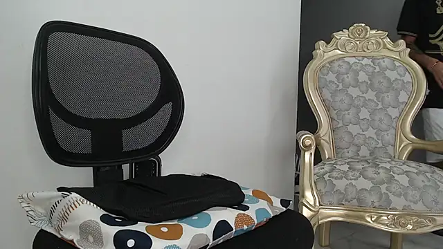 bigdick monster1 online show from 06/11/26, 12:47
