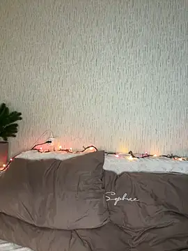 Snapshot of Ariana_Sanderss chatting on 12/21/25, 05:31 Ariana Sanderss online show from 12/21/25, 05:31