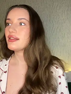 Snapshot of Ariana_Sanderss chatting on 01/11/26, 07:52 Ariana Sanderss online show from 01/11/26, 07:52