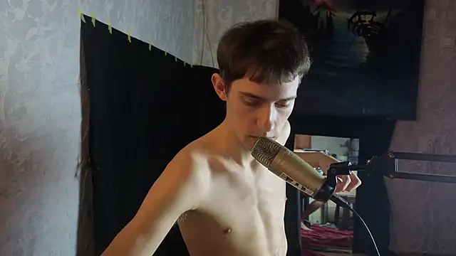 Snapshot of w0rkman chatting on 11/24/25, 03:45 w0rkman online show from 11/24/25, 03:45