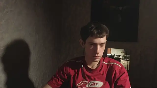 Snapshot of w0rkman chatting on 11/27/25, 06:10 w0rkman online show from 11/27/25, 06:10