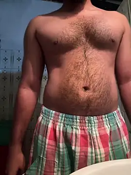 Snapshot of dilu98 chatting on 10/06/25, 04:21 dilu98 online show from 10/06/25, 04:21