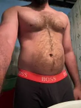 Snapshot of dilu98 chatting on 10/15/25, 12:38 dilu98 online show from 10/15/25, 12:38