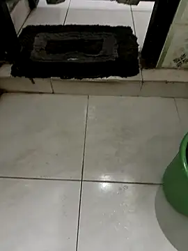 Snapshot of dilu98 chatting on 11/26/25, 01:28 dilu98 online show from 11/26/25, 01:28