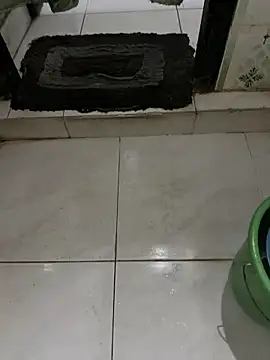 Snapshot of dilu98 chatting on 12/02/25, 01:55 dilu98 online show from 12/02/25, 01:55