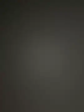 dilu98 online show from 03/28/26, 02:00