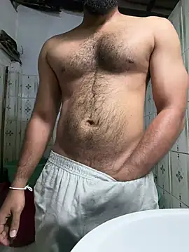 Snapshot of dilu98 chatting on 06/26/26, 03:22 dilu98 online show from 06/26/26, 03:22