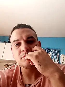 calfran online show from 11/17/25, 05:30