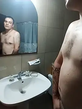 calfran online show from 12/20/25, 09:27