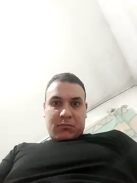 calfran online show from 04/30/26, 03:57
