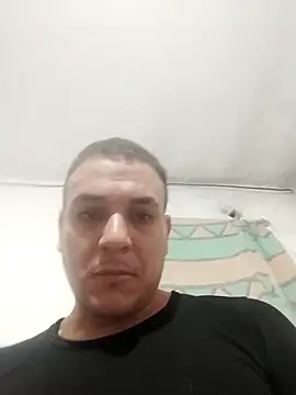 calfran online show from 05/01/26, 06:18